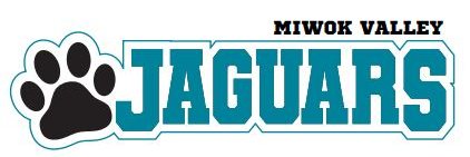 Miwok_Valley's profile banner image