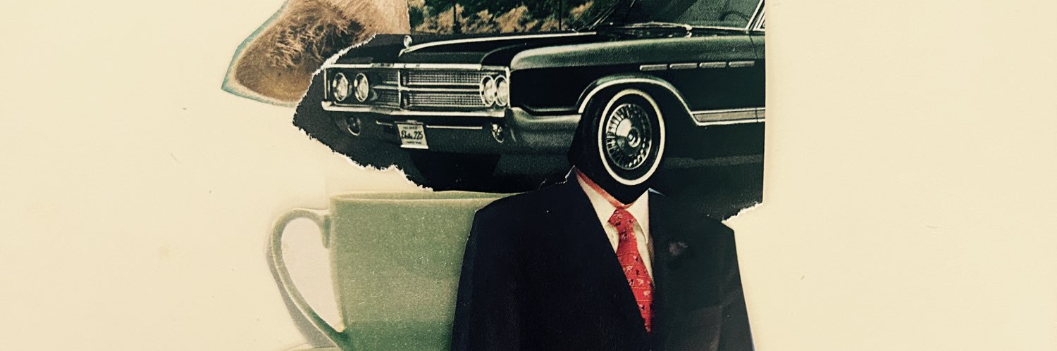 erikrust's profile banner image