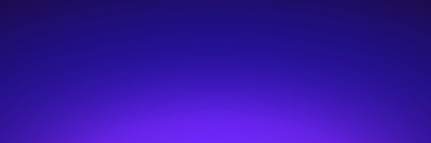 ApostropheCMS banner