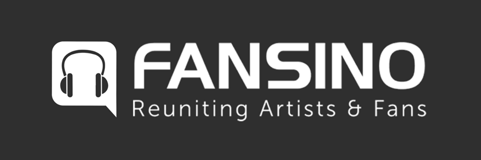 Fansino's profile banner image