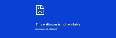 httpslwt's profile banner image