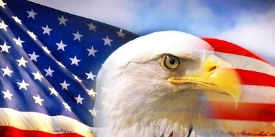 SBrokeback's profile banner image