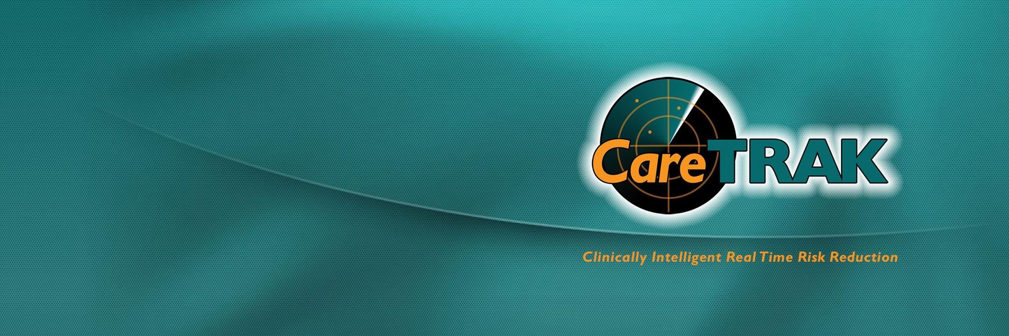 CareTRAKCDS's profile banner image