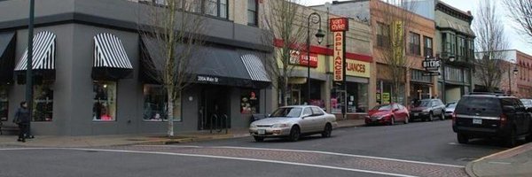 FGNewsTimes Profile Banner