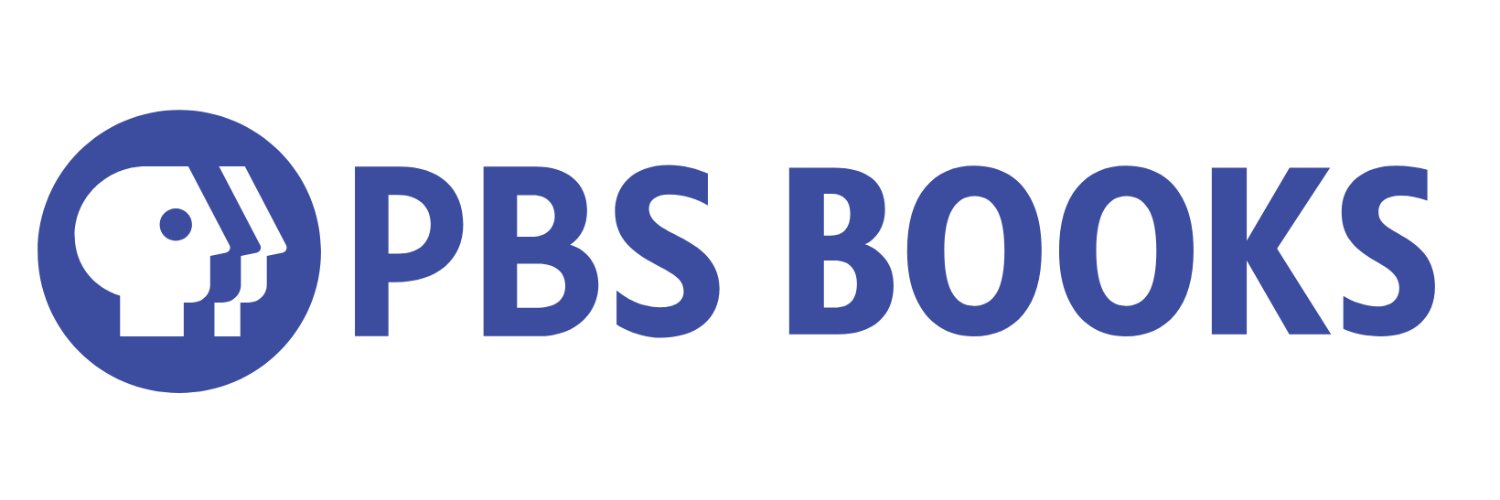 PBS Books banner
