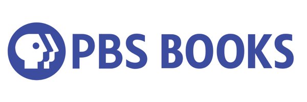 pbsbooks Profile Banner
