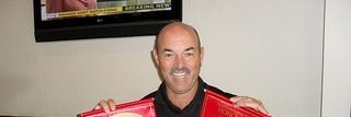 1BGrobbelaar's profile banner image