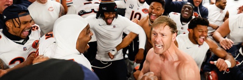 ScottAdam33's profile banner image