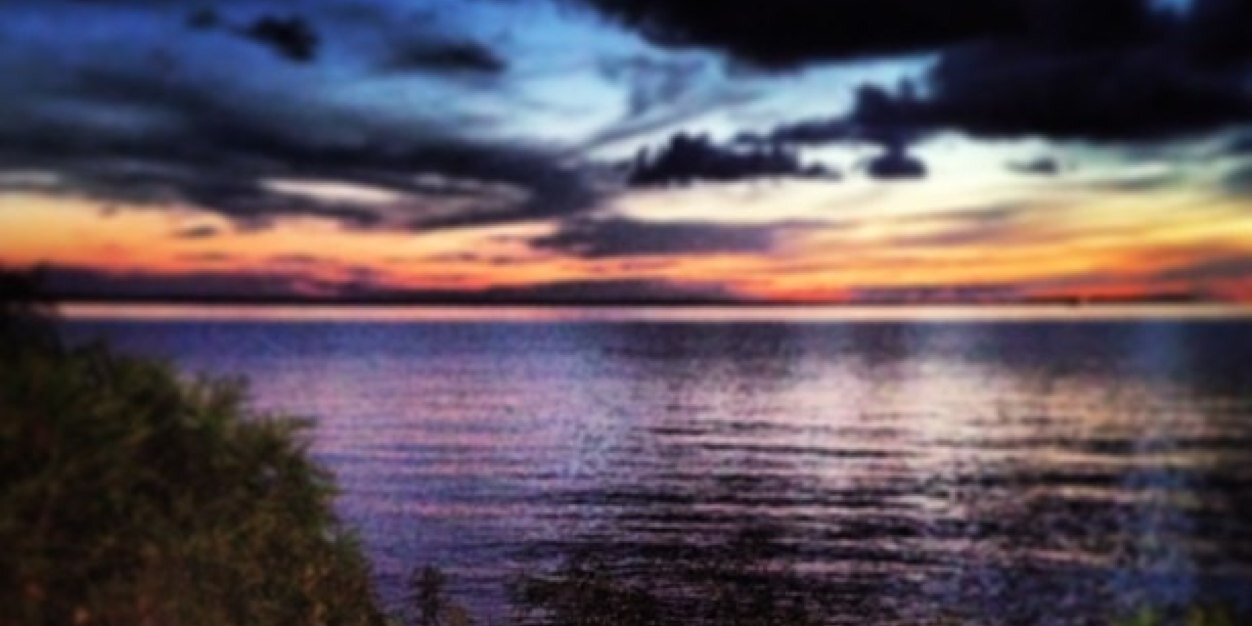 mdubbb_'s profile banner image