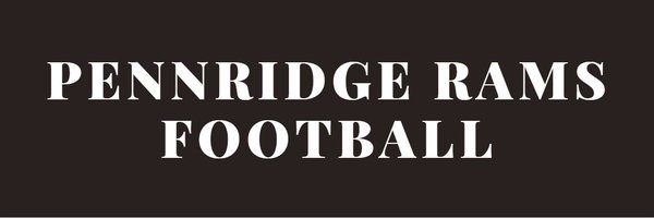 pennridgefb Profile Banner