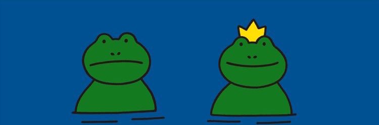 dim_f8's profile banner image