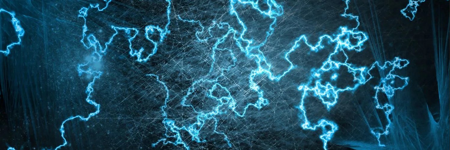 CheneyTYX's profile banner image