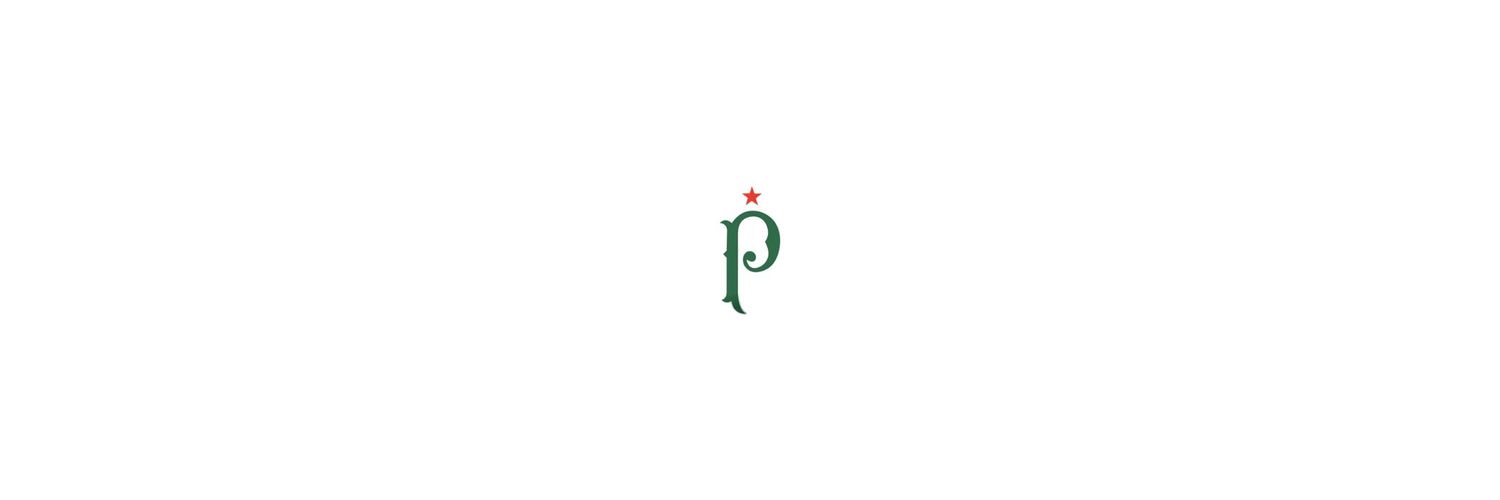 ferodriguesm's profile banner image