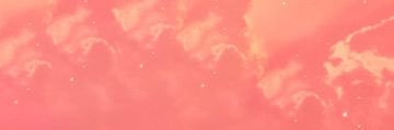 Jayhaye_'s profile banner image