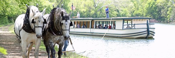 coshocton Profile Banner