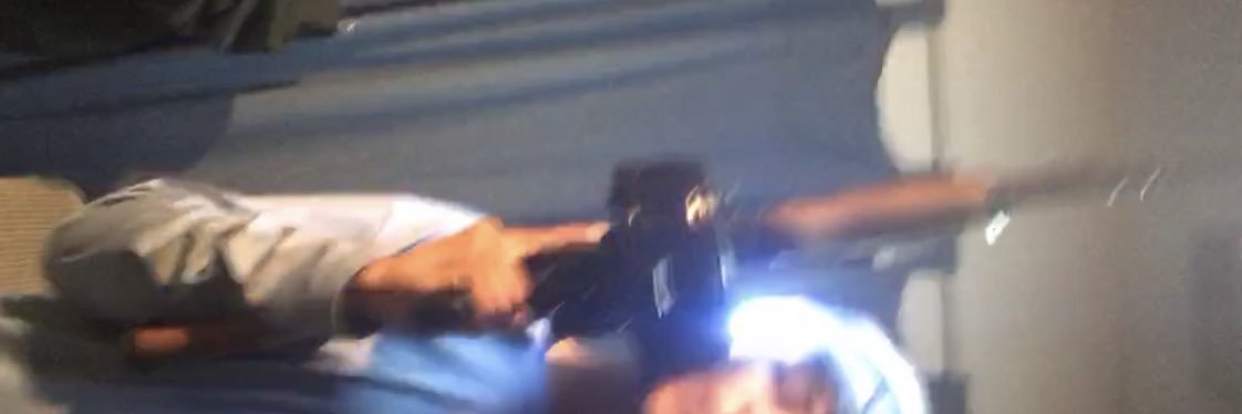 lorenzobrabo1's profile banner image