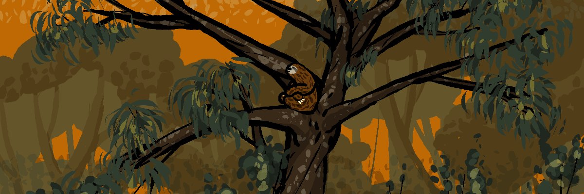 pete886X's profile banner image