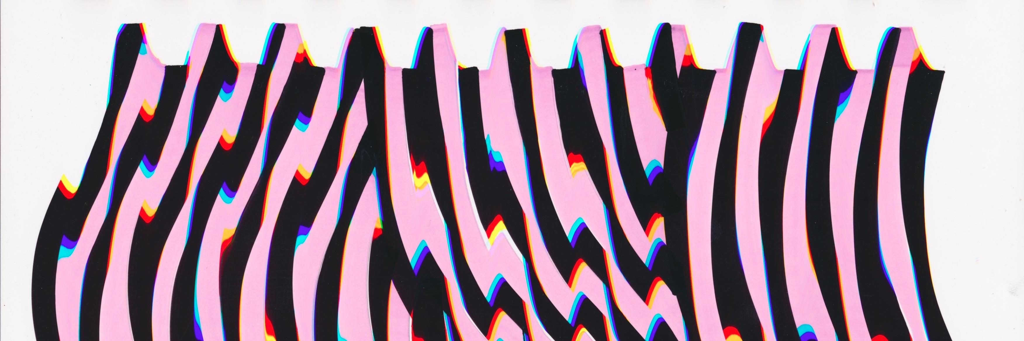 joshsamfrank's profile banner image