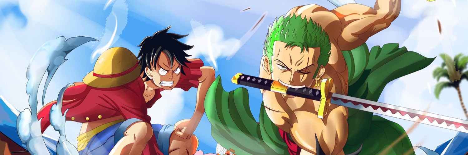 Im_not_mixed04's profile banner image