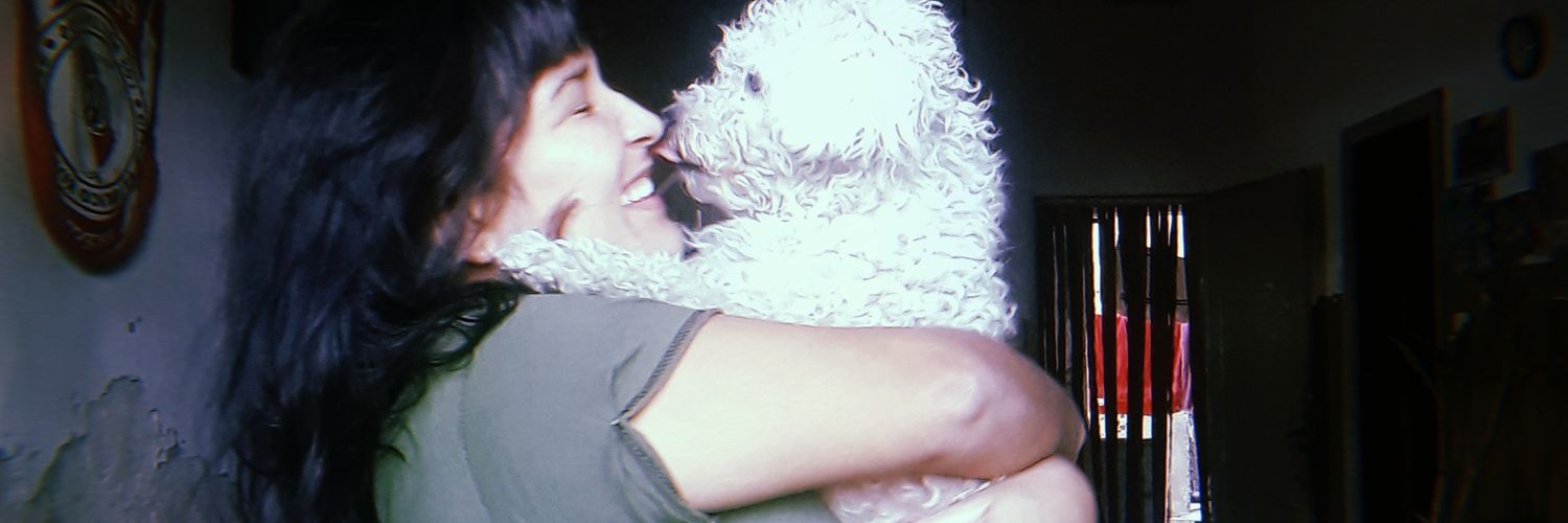HiOops_L's profile banner image