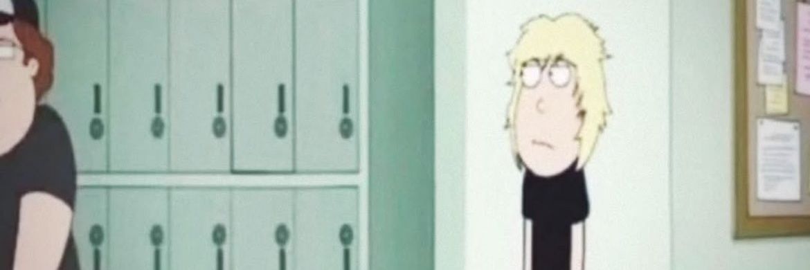 gretitss's profile banner image