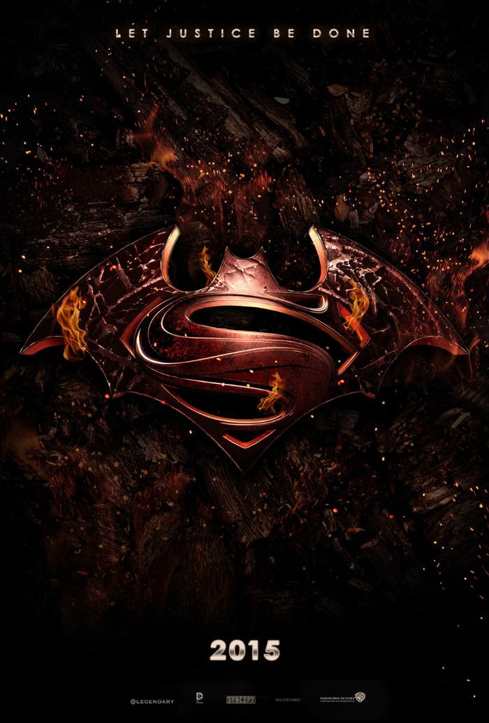 superma01377721's profile banner image