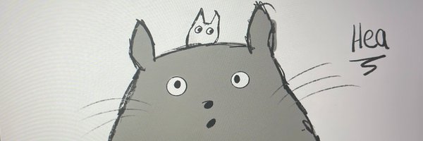 autismadhdmicro Profile Banner