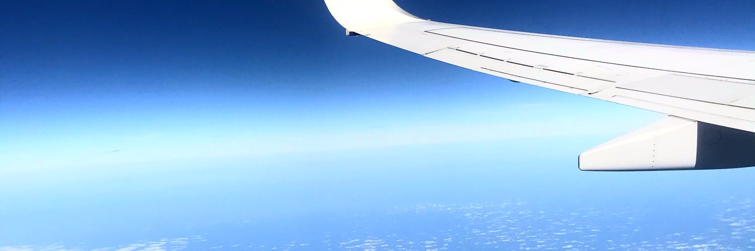 millie_fowler1's profile banner image