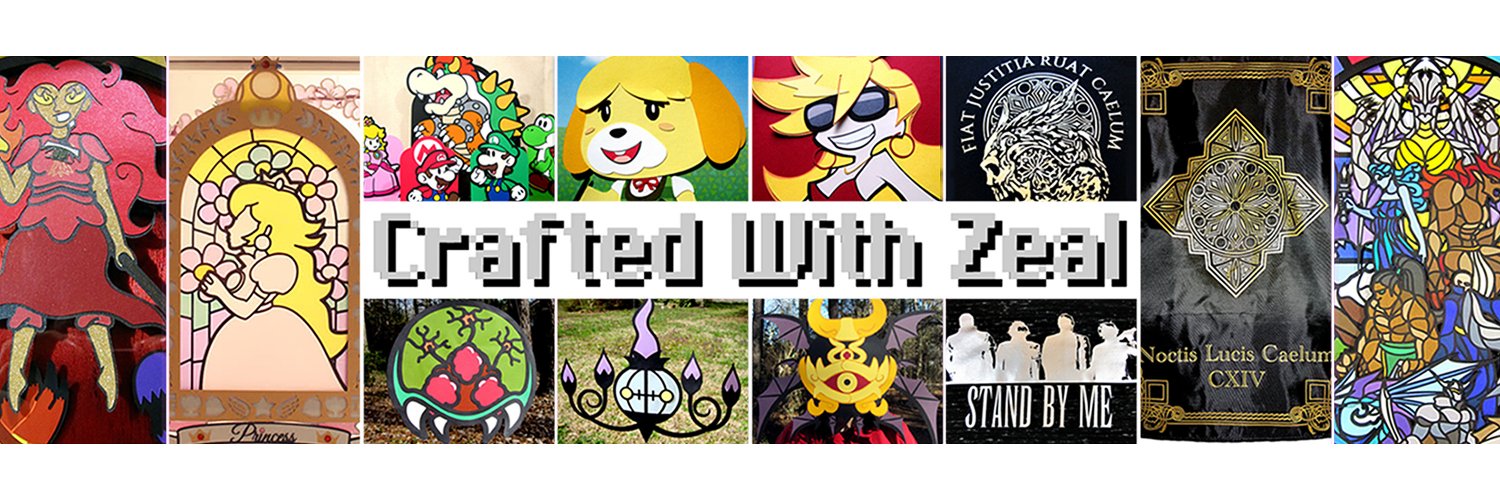 SchalaKitty's profile banner image