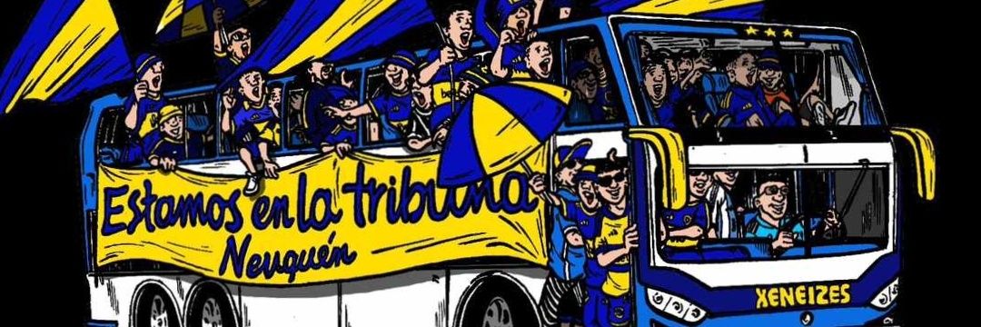 blankitoo12's profile banner image