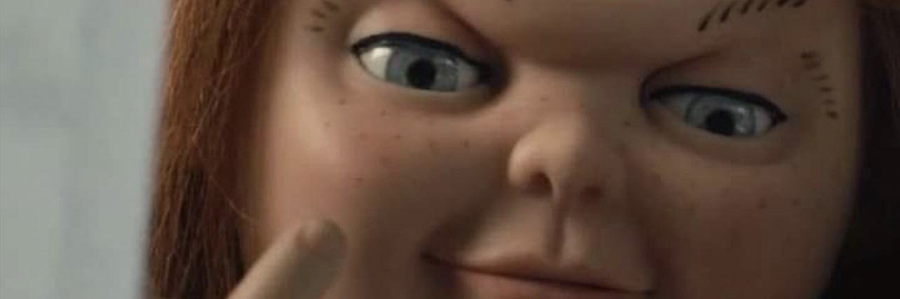 KenVsDraxo's profile banner image
