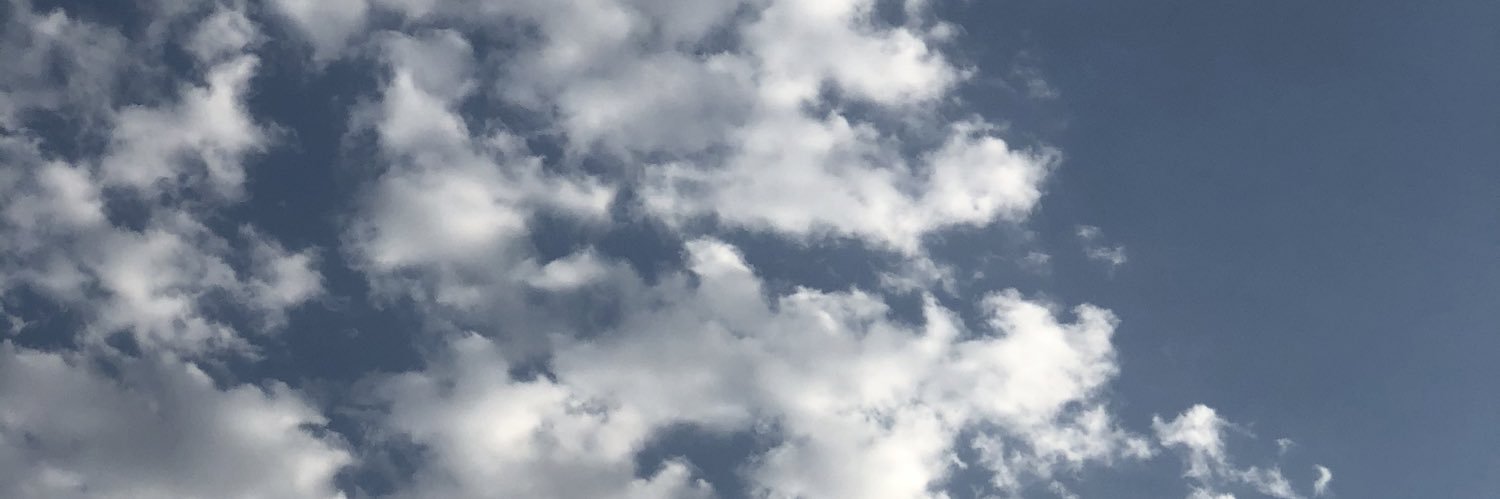 Norh_N's profile banner image