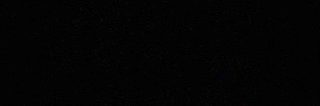 Katelan. banner