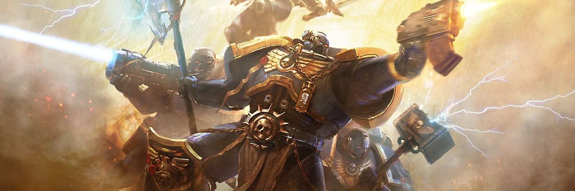 Werbo45's profile banner image
