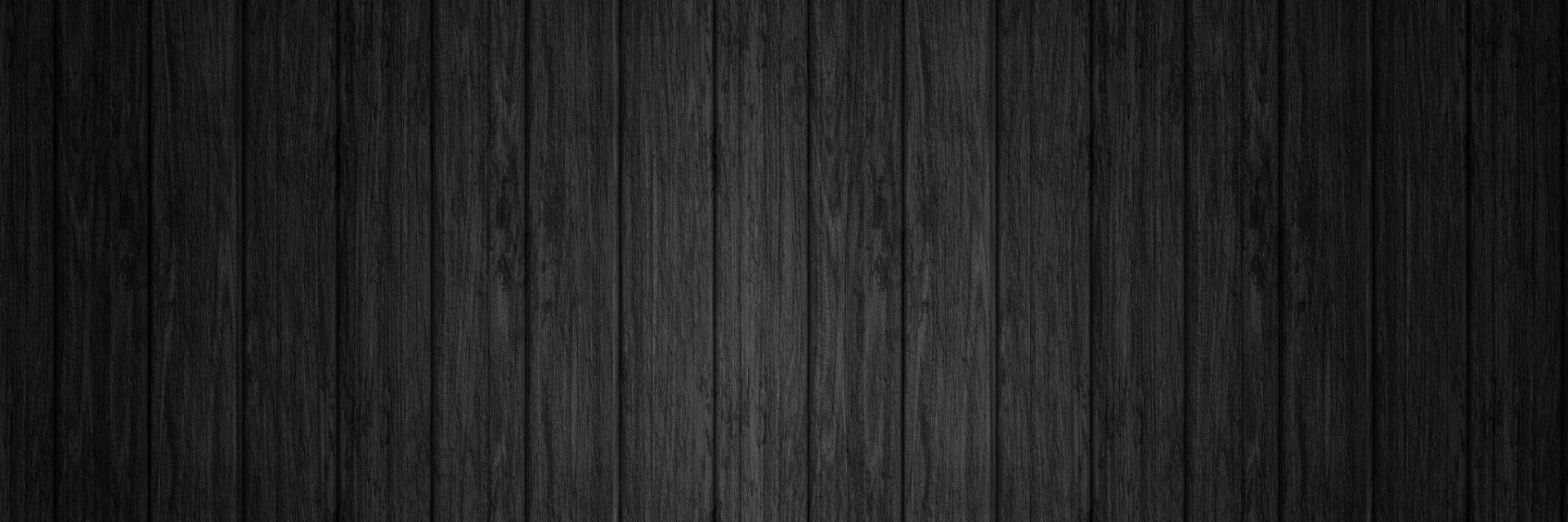 ikwtcbs's profile banner image
