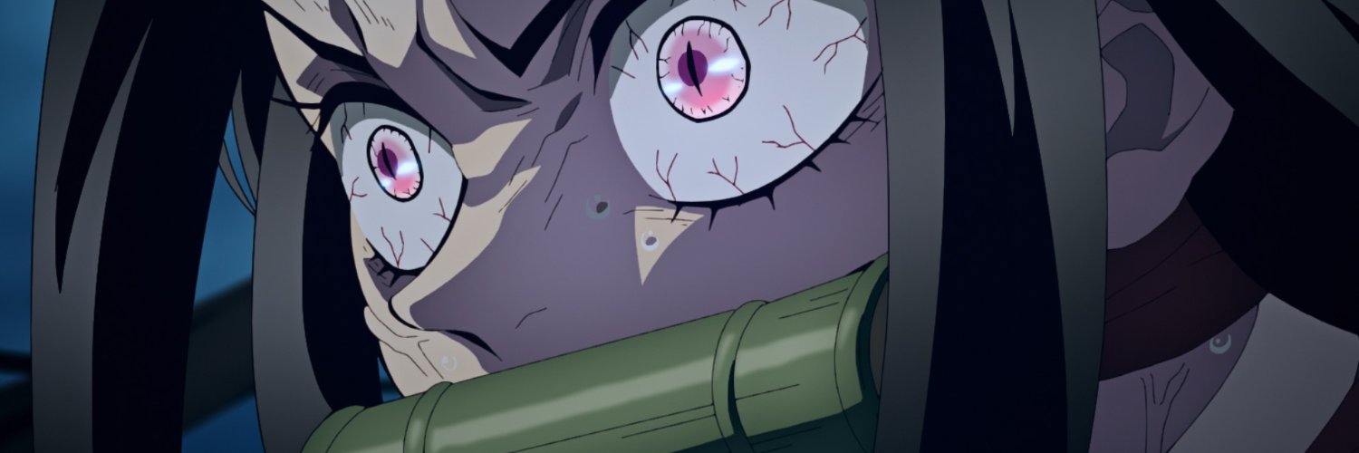 regardedcryptoinvestor banner