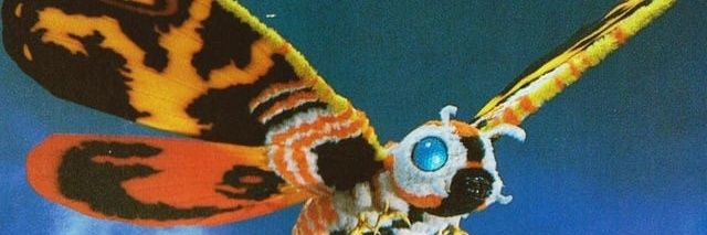 alipaydli's profile banner image