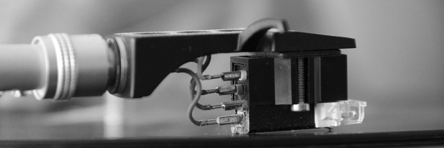 djstep1's profile banner image