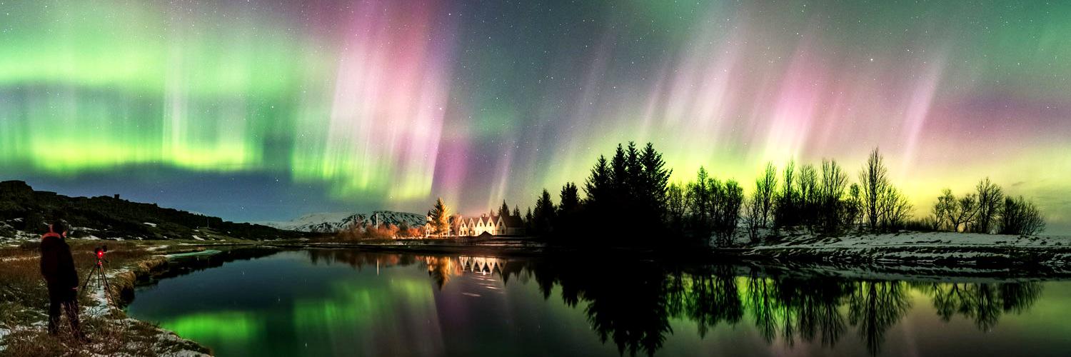 Emmanuel GODDAT banner