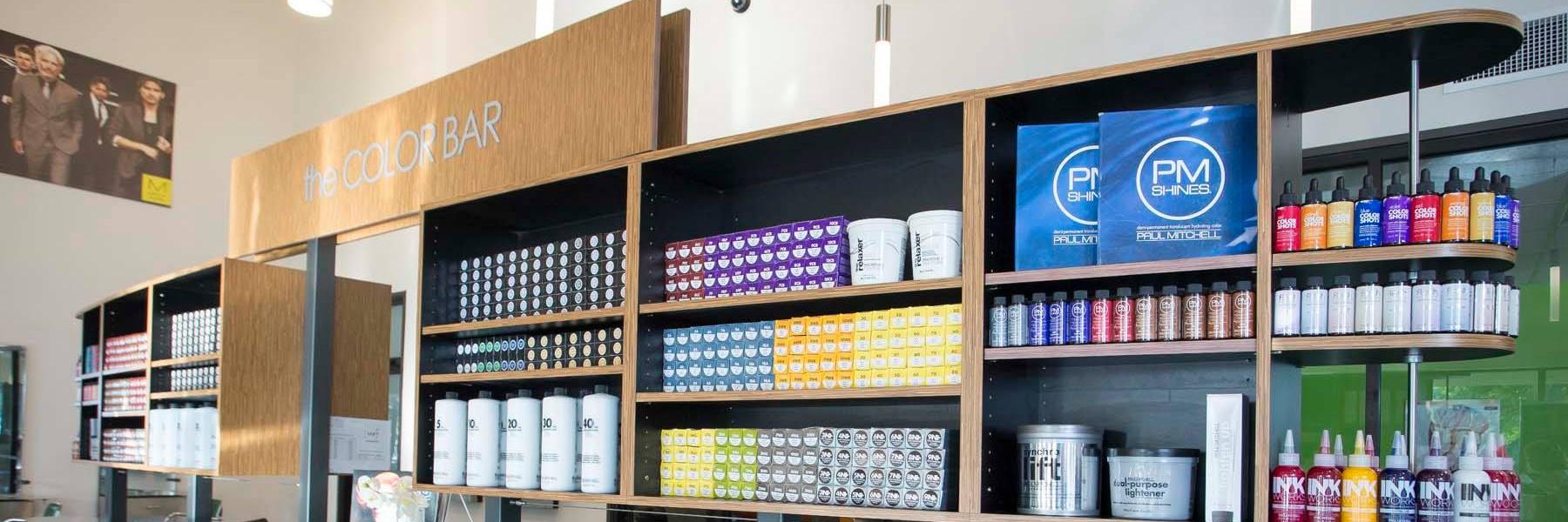 PMTSDallas's profile banner image