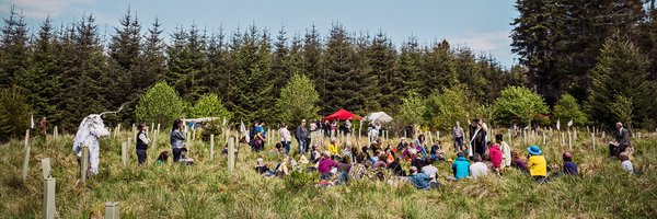 DeveronProjects Profile Banner