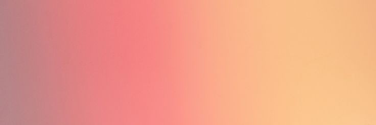 so8ni's profile banner image