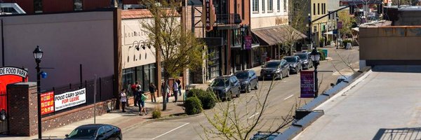 HillsboroNT Profile Banner