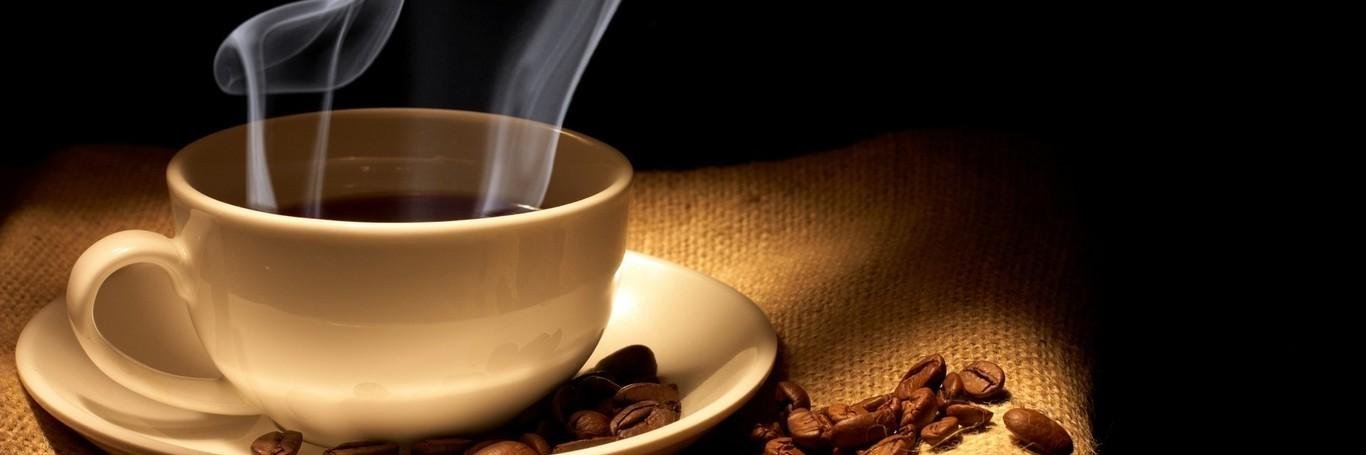 BeanzCoffeeYVR's profile banner image