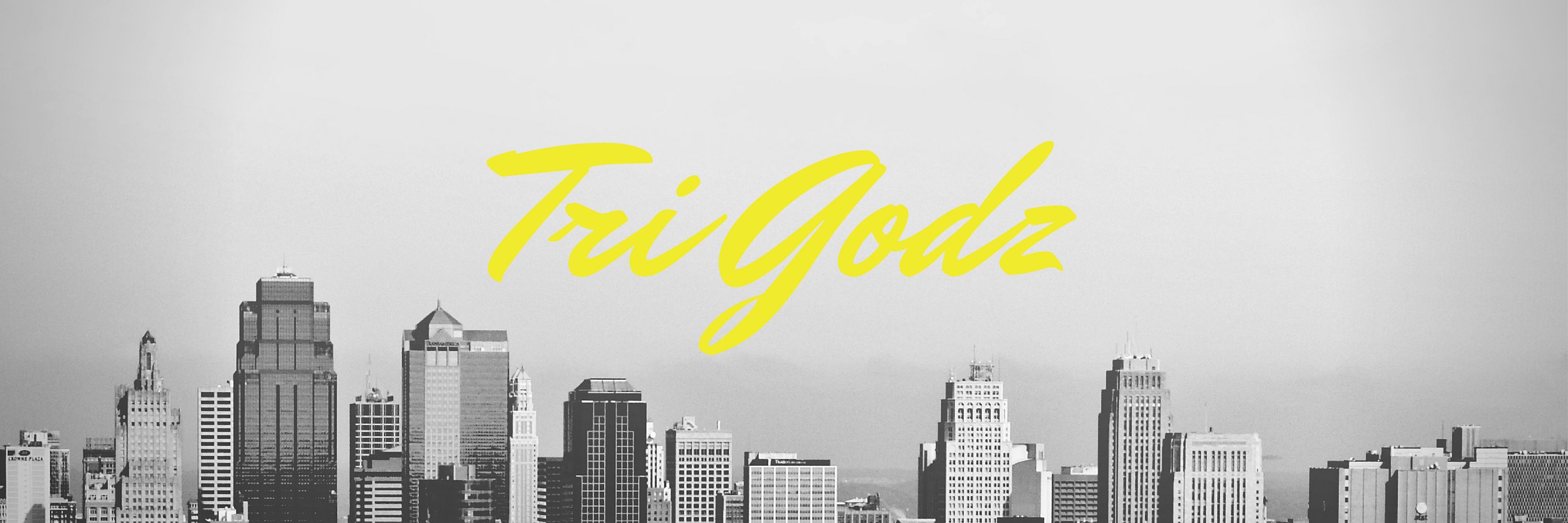 TriDope6x's profile banner image