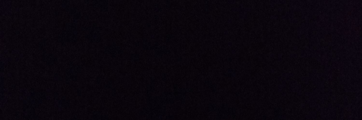 Ufuk_Turkhan's profile banner image