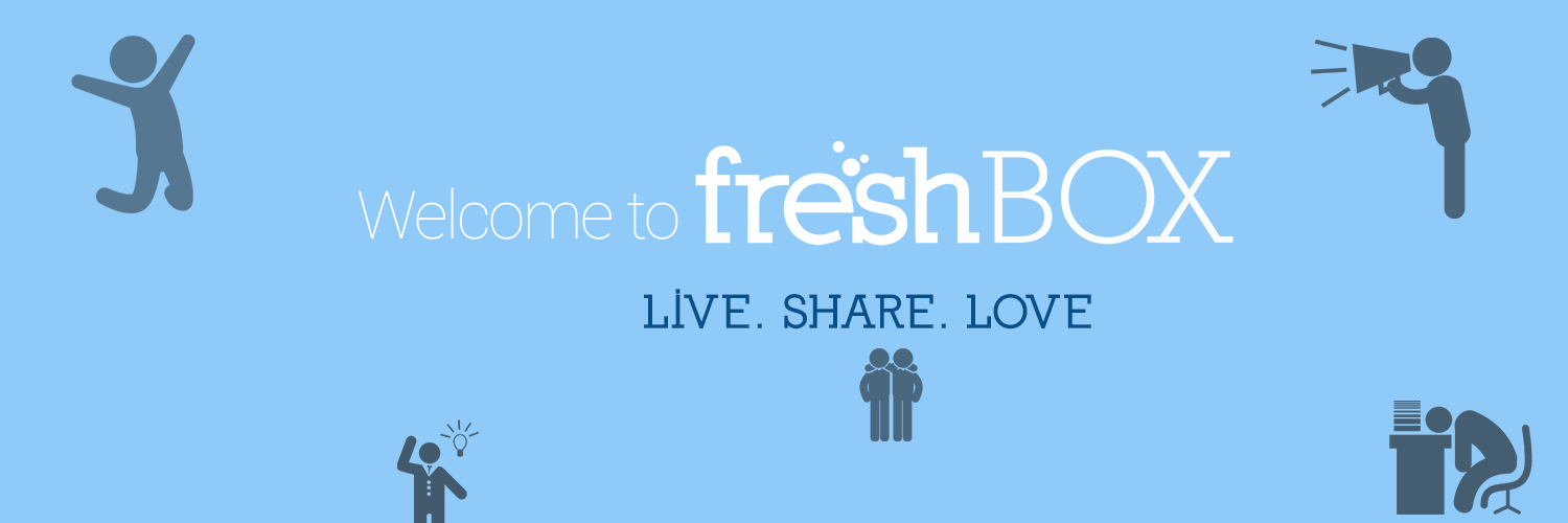 FreshBoxOnline's profile banner image