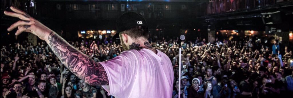 PittsFPS's profile banner image