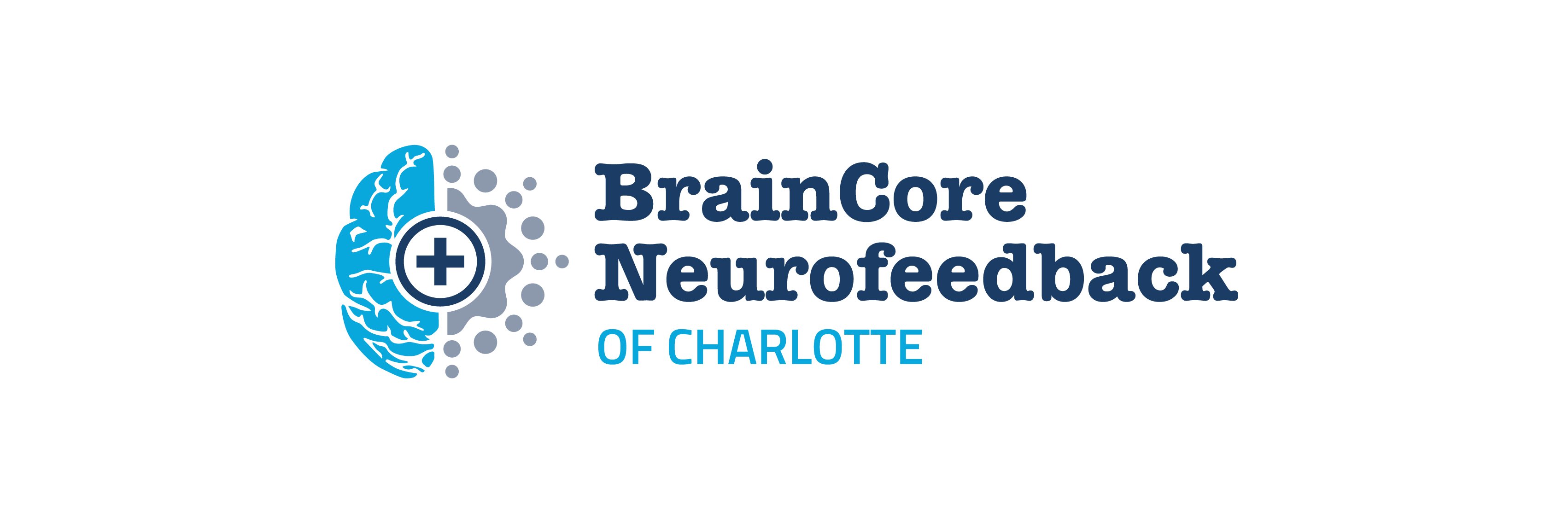 BrainCore Charlotte (@BrainCoreCLT) / Posts / X