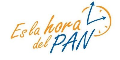 CdmMoctezuma's profile banner image